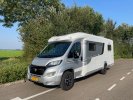 LMC T681 Liberty Cruiser | Ducato 2.3 basis | 180pk foto: 4