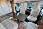 Adria Compact SL foto: 6