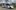 Fiat 5 pers. Fiat camper huren in Ilpendam? Vanaf € 58 p.d. - Goboony