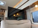 Hymer BML 880 I foto: 19