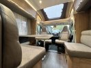 Adria Matrix Axess 670 SL Super nette camper!  foto: 8