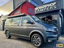 Volkswagen T6.1 California 6.1 OCEAN 150 DSG  foto: 0