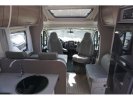 Etrusco T 6900 DB  Fiat Ducato 140 PK 9-automaat foto: 14