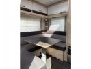 Knaus Sudwind Chrome Selection 500 EU mover en voortent  foto: 5