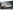 Volkswagen T4 California Bus Camper 2.4D + Sehr schön / Werkscamper Westfalia / Hubdach! Foto: 6