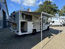 Chausson Titanium VIP 788 9G Autom. Queensbed foto: 6