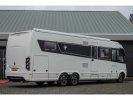 NIESMANN BISCHOFF Arto 88 EK 180Hp Automatic | 5 persons | Full Option including Level system | Air conditioning | Towbar etc. photo: 1