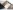 Weinsberg CaraOne Hot Edition 450 FU NIEUW 2024  foto: 15