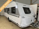 Knaus Sport E-Power Selection 460 EU enkele bedden / rondzit  foto: 0