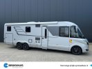 Hymer BML 880 I foto: 0