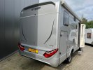 Hymer ML-T 570 4X4 foto: 3