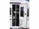 Adria Coral Axess 650 DC 165PK/40H/Leder/Airco  foto: 3