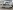 Volkswagen California Trendline – In neuem Zustand!! Foto: 2