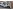 Adria Twin Supreme 640 SLB | automático| ¡Batería de Litio!
