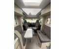 Adria Compact Axess DL Face to Face  foto: 12