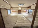 Hymer ML-T 580 6 CIL AUTOMAAT Enkele Bedden  foto: 18