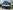 Knaus Tourer Van 500 LT AUT/150PK/COMPACT 