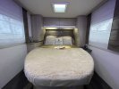 Chausson CHALLENGER 398 XLB QUEENSBED + HEFBED EURO6 FIAT foto: 2