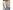 Adria Twin Supreme 640 SLB | Trekhaak | Skyroof!  foto: 18