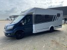 Carado T 447 Edition 24 * Nu met € 5000,- korting* foto: 2