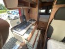 Knaus Boxstar 600 MQ Street foto: 21