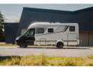 Hymer B MC T 600 BlackLine foto: 6