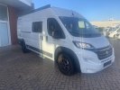 Chausson V697 lengte bedden  foto: 3