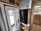 Hymer BMC-T 680 foto: 12