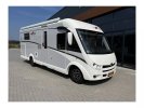 Carthago C-Tourer 150 I Queensbed, Lithium  foto: 4