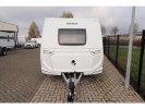 Knaus Sport E-Power Selection 420 QD NU € 2500,- KORTING!!  foto: 2