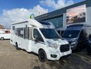 Carado T 338 Ford - Edition 24 CAMPER DEAL foto: 1