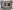 Adria Twin Supreme 640 SLB | Trekhaak | Skyroof!  foto: 21