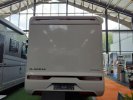 Adria Compact Axess DL Gratis dakairco Telair  foto: 2