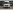 Dethleffs CROSSCAMP FULL 640 UNLIMITED EDITION 140PK Opel foto: 4