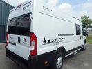 Weinsberg CaraLife 630 LQ  foto: 2