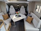 Adria Matrix 670 DL plus foto: 6