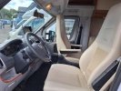 Hymer T 654 SL GOLD EDITION  foto: 13