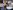 Hobby Vantana De Luxe 65 V AKTIEPRIJS! Lengtebedden  foto: 11