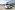 Casi nuevo 02-2024 Hymer BMC-T 680 Mercedes 170 CV 9 G Tronic Automático camas individuales/cama pabellón 3217 km (55 foto: 3