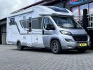 Adria Coral Plus 670 SL Automaat - uit voorraad  foto: 2