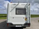 Hymer 230 CEMBB  foto: 3