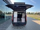 Bürstner Copa C 530 Hefdak Trekhaak Bearlock Ford Transit Automaat 150pk INCLUSIEF STALLING foto: 22