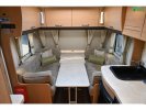 Elddis Crusader Shamal 530 foto: 8