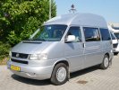 Volkswagen T4 California Sport/Hoogdak!!! foto: 2