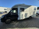 Hymer BMC-T 580 - GFK DAK  foto: 3