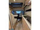 Hymer Grand canyon AUTOMAAT 150pk *Nieuwstaat*Uniek foto: 18