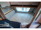 Knaus SUDWIND 580 QS 60 YEARS Campovollo grey direct leverbaar foto: 5