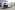 Carthago Chic C Line T 4.8 Fiat 150 PS Einzelbett schweres Fahrgestell (122 Foto: 12