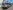 Adria Twin Supreme 640 SLB 180pk Luifel grote koelk  foto: 4