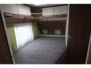 Dethleffs C'Trend 475 FR Zakluifel + Privacy room  foto: 13